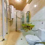 Colorful Retreat - 1bd Next To The Slopes By Flat Manager