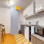 Colorful Retreat - 1bd Next To The Slopes By Flat Manager Apartment Pamporovo