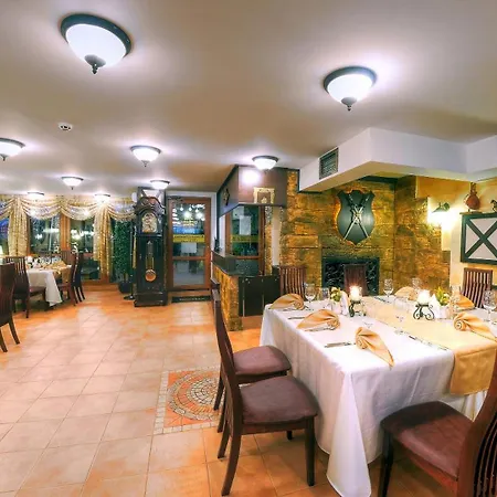 Colorful Retreat - 1bd Next To The Slopes By Flat Manager