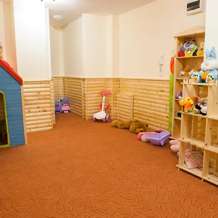 Colorful Retreat - 1bd Next To The Slopes By Flat Manager Apartment