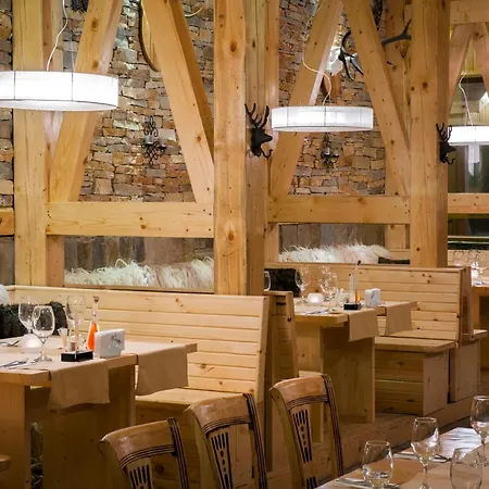 Colorful Retreat - 1bd Next To The Slopes By Flat Manager Pamporovo