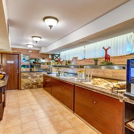 Colorful Retreat - 1bd Next To The Slopes By Flat Manager Appartement *