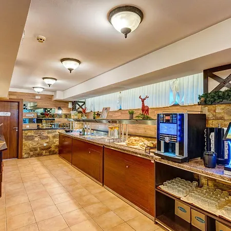 Apartment Colorful Retreat - 1bd Next To The Slopes By Flat Manager *