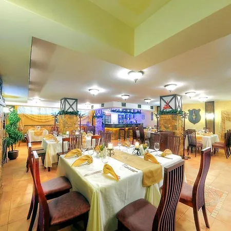 Colorful Retreat - 1bd Next To The Slopes By Flat Manager *