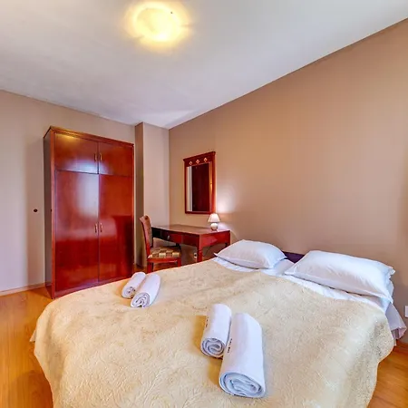 Colorful Retreat - 1bd Next To The Slopes By Flat Manager Appartement Pamporovo