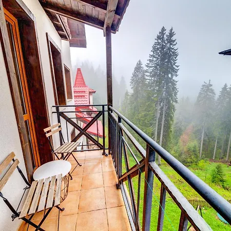 Colorful Retreat - 1bd Next To The Slopes By Flat Manager
