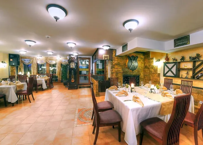 Colorful Retreat - 1bd Next To The Slopes By Flat Manager