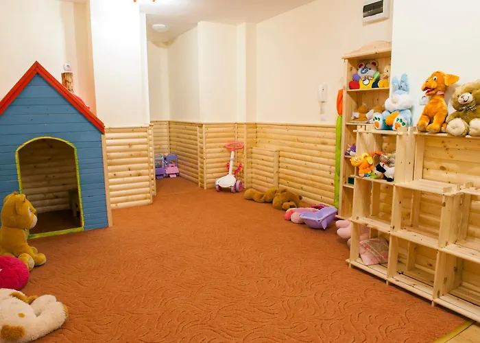 Colorful Retreat - 1bd Next To The Slopes By Flat Manager Apartment