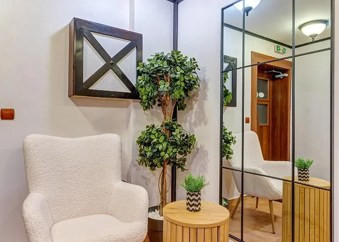 Colorful Retreat - 1bd Next To The Slopes By Flat Manager *