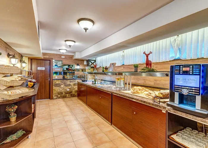 Colorful Retreat - 1bd Next To The Slopes By Flat Manager Apartment *