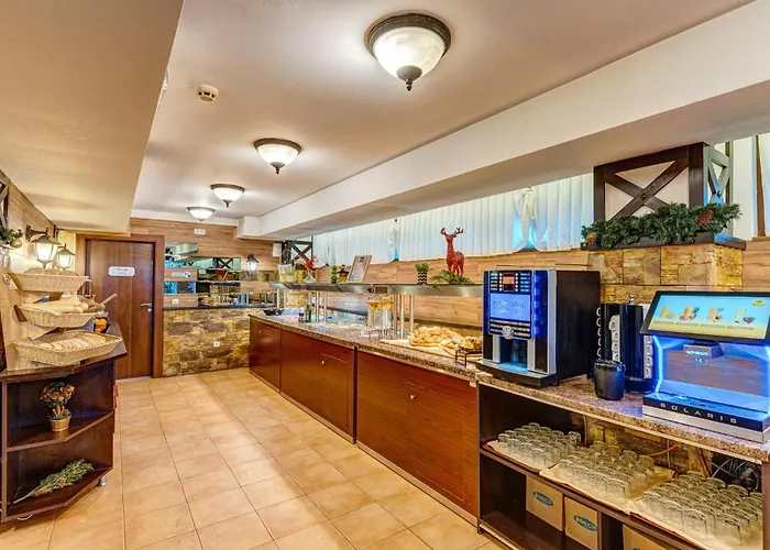 Apartment Colorful Retreat - 1bd Next To The Slopes By Flat Manager *