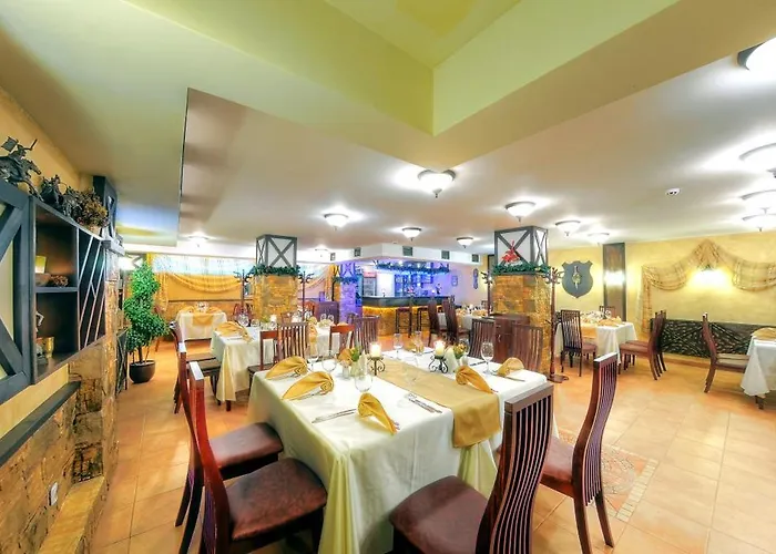 Colorful Retreat - 1bd Next To The Slopes By Flat Manager *