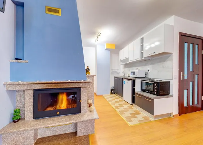 Colorful Retreat - 1bd Next To The Slopes By Flat Manager Apartment *