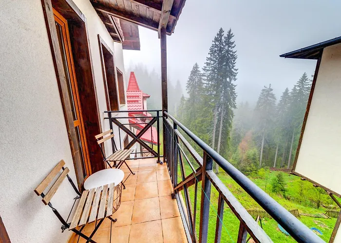 Colorful Retreat - 1bd Next To The Slopes By Flat Manager